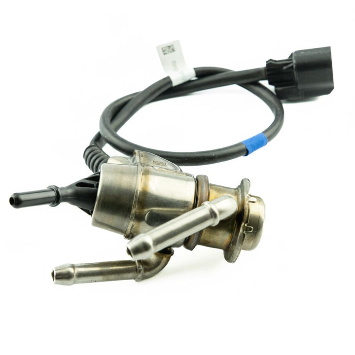 Inyector módulo de escape Transit Custom 2.0 EcoBlue 2023+