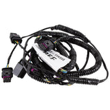 Cable para sensor de distancia de estacionamiento original Ford 1788248