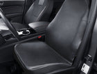 ACTIVline* Funda de asiento,para cualquier asiento individual