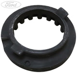 Muelle de suspensión trasera antichirridos original para Ford Mondeo Estate 1992-2007  1118179
