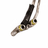 Tubo de inyector de combustible 1.5 TDCi Duratorq 2017+
