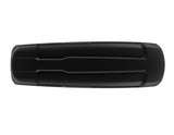 Original Thule Caja de techo FORCE XT Alpine, Aeroskin negro 2430271