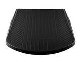 Original Ford Mondeo Mk4 Estate 2014+ Alfombra de goma para maletero trasero antideslizante 1493065