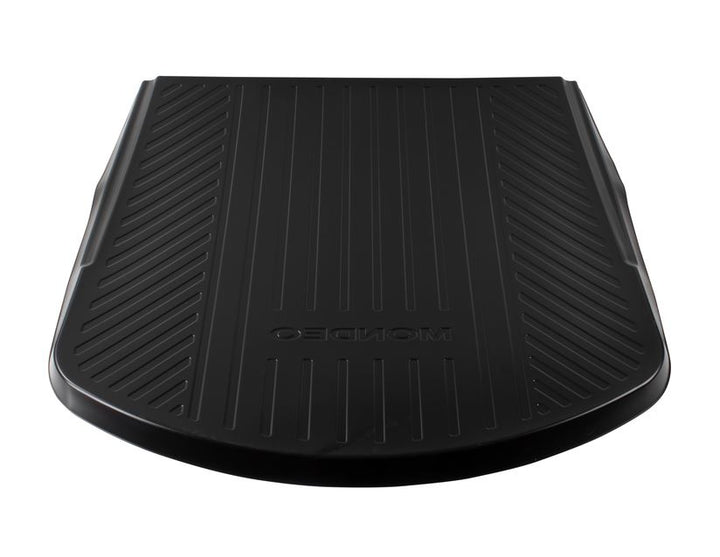 Original Ford Mondeo Mk4 Estate 2014+ Alfombra de goma para maletero trasero antideslizante 1493065