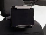 Original Ford Transit/Tourneo Custom Soporte para tabletas