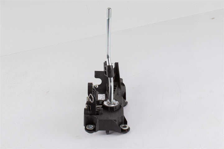 Palanca de cambio manual de 5 velocidades MTX75 original para Ford Focus 2004-2005 1577984