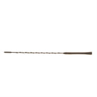 Varilla de antena de repuesto original para Ford C-Max Focus 1695477
