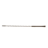 Varilla de antena de repuesto original para Ford C-Max Focus 1695477