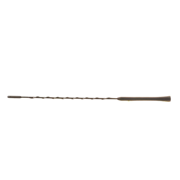 Varilla de antena de repuesto original para Ford C-Max Focus 1695477