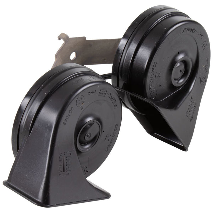 Bocina original Ford 1908657