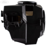 Caja y elemento del filtro de aire originales para Ford Focus 2.3 EcoBoost 2016-2018 1937555