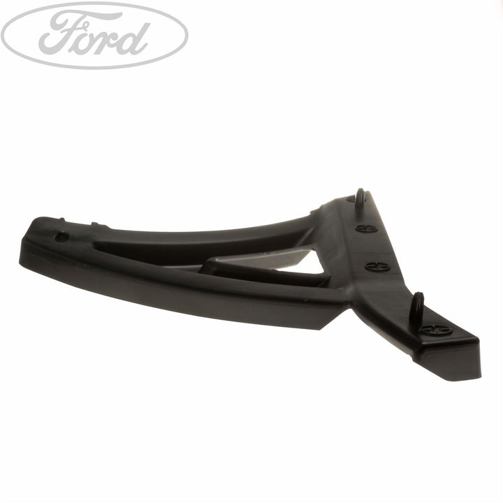 Otras piezas de la barra del parachoques originales Ford 2029538
