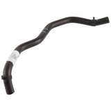 Manguito de dirección asistida original para Ford Focus 1132745