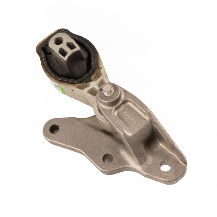 Restrictor de par EcoSport Fiesta 1.0 TDCi 2017-2023
