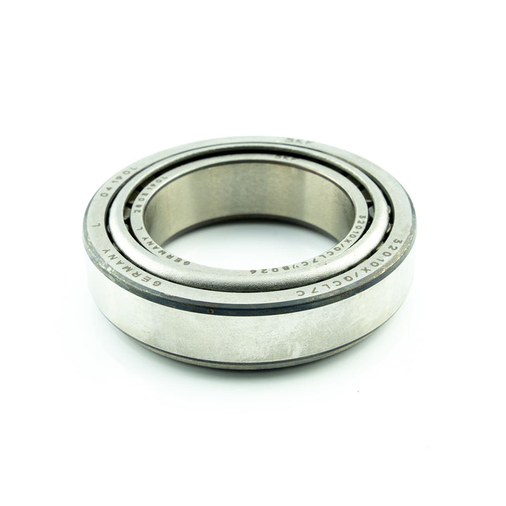 Cojinete de diferencial M66 de 6 marchas 80 x 50 2003-2015