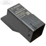 Relé de bujía original para Ford 1.5 SOHC DI TC Diésel DV5FD 11/2017- 1872379