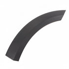 Moldura de paso de rueda superior trasera IZQ imprimada Puma 2020+