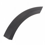 Moldura de paso de rueda superior trasera IZQ imprimada Puma 2020+
