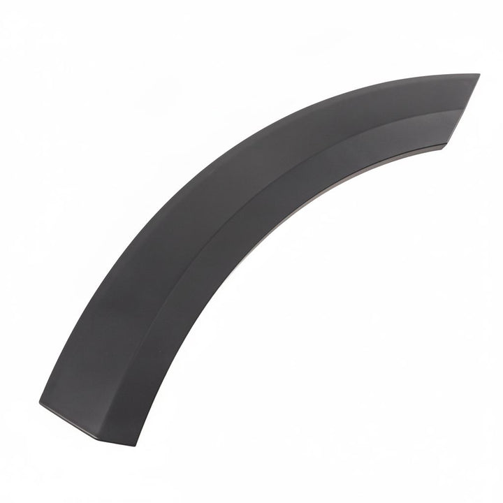Moldura de paso de rueda superior trasera IZQ imprimada Puma 2020+