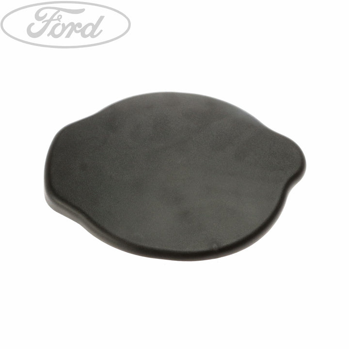 Mondeo 2001-2007 Cubierta LI Azul