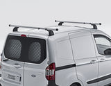 Original Ford Tourneo Courier Connect Transit Mk8 Ranger 320 2015+ Ojo de perno 1569243