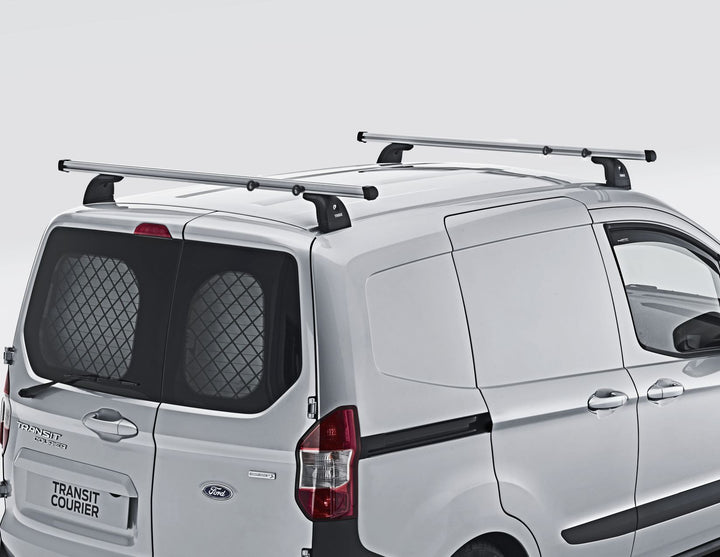 Original Ford Tourneo Courier Connect Transit Mk8 Ranger 320 2015+ Ojo de perno 1569243
