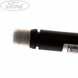 Adaptador de cilindro esclavo de embrague original Ford 1732299