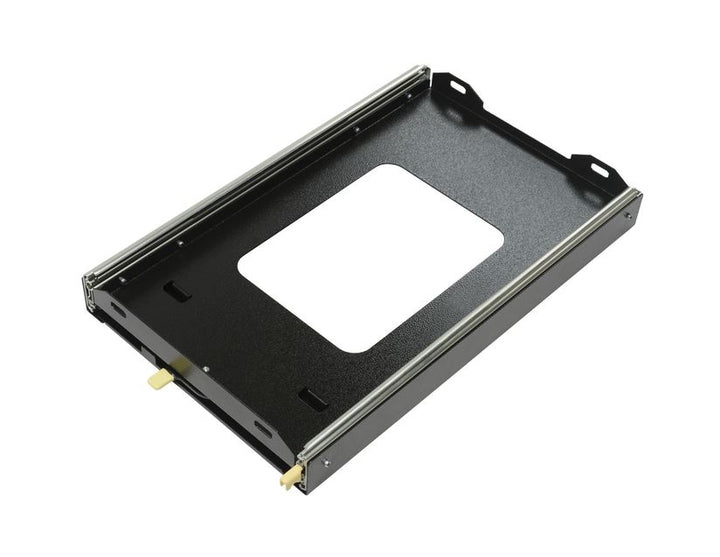 Original Ford Ranger Placa Deslizante del Frigorífico para el sistema de cajones de rodillos