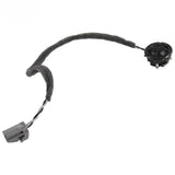 Altavoz de agudos para puerta delantera original para Ford Fiesta B-Max 11/2012- 1678269
