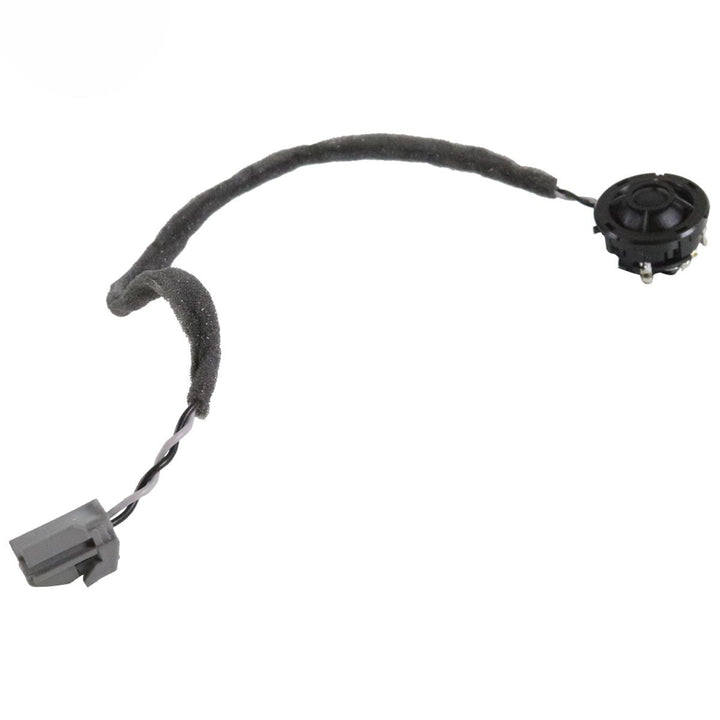 Altavoz de agudos para puerta delantera original para Ford Fiesta B-Max 11/2012- 1678269