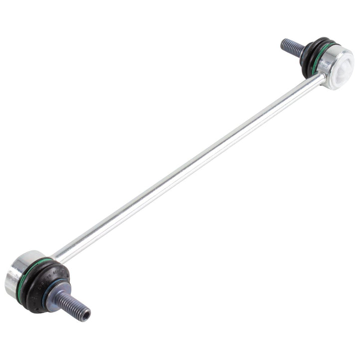 Enlace para barra estabilizadora delantera original para Ford Mondeo Galaxy C-Max 1377849