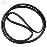 Burlete para puerta delantera N/S (lado del conductor) original para Ford S-Max Galaxy 5 puertas 15- 2036545