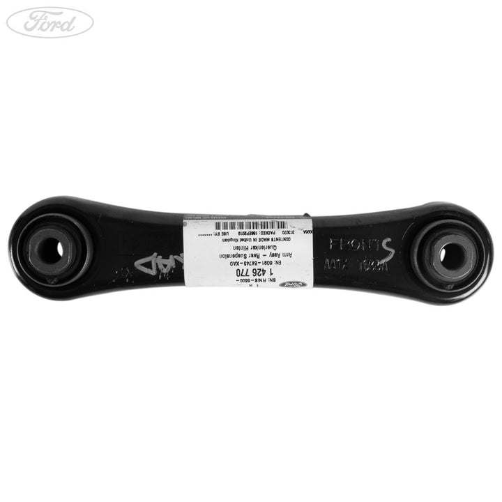 Brazo de control de suspensión trasera original para Ford Mondeo Galaxy S-Max 1426770