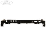 Travesaño delantero/inferior original Ford 2233357