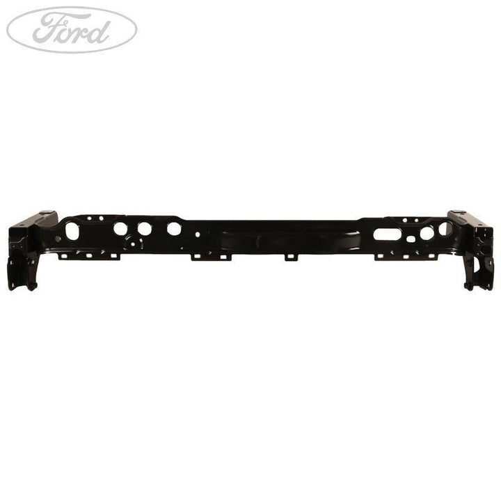Travesaño delantero/inferior original Ford 2233357