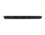 Original Ford Galaxy 03/2010-04/2015 Kit prolongador de barrera de carga