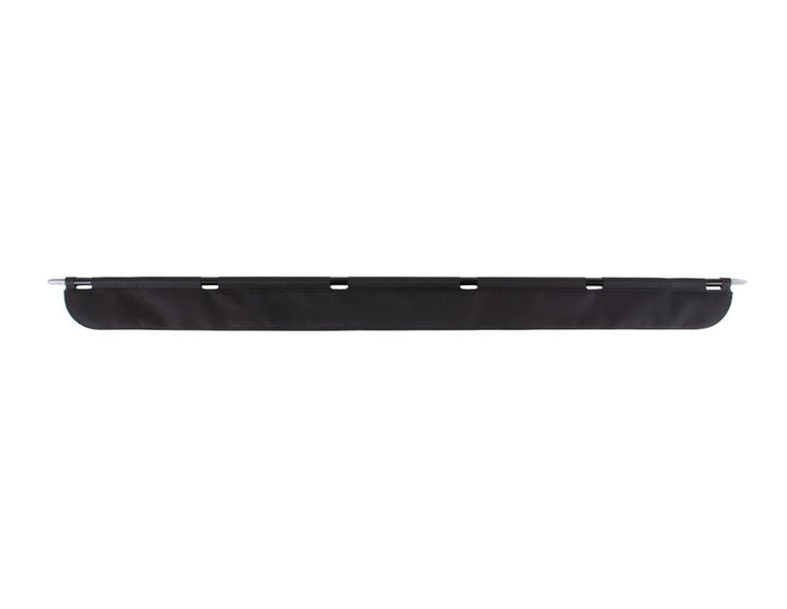 Original Ford Galaxy 03/2010-04/2015 Kit prolongador de barrera de carga