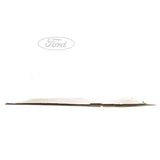 Alfombra de maletero original para Ford Fiesta 1760819