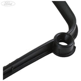 Junta de la tapa del árbol de levas original para Ford Ranger 3.2 Duratorq TDCi 09/2011- 1760800