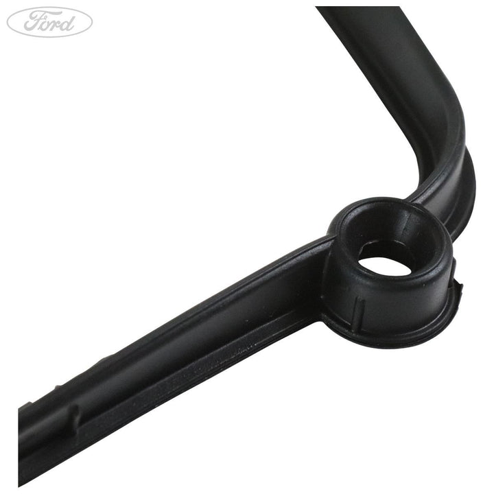 Junta de la tapa del árbol de levas original para Ford Ranger 3.2 Duratorq TDCi 09/2011- 1760800