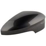 Cubierta/carcasa magnética para el espejo retrovisor de la puerta O/S (lado del pasajero) original para Ford S-Max Galaxy Edge 2182135