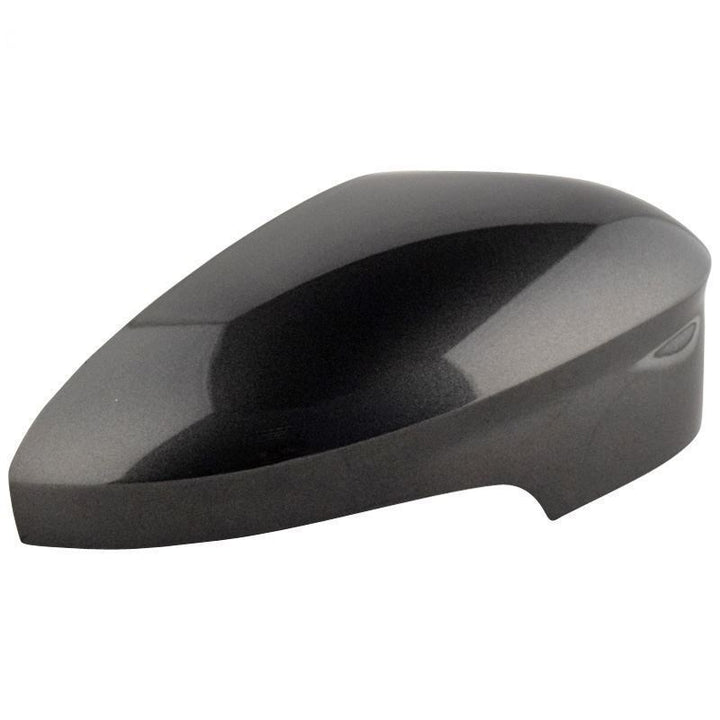 Cubierta/carcasa magnética para el espejo retrovisor de la puerta O/S (lado del pasajero) original para Ford S-Max Galaxy Edge 2182135