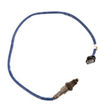 Sensor de oxígeno en gases de escape (Sonda Lambda) 1.0 EcoBoost Post Cat 2014-2022