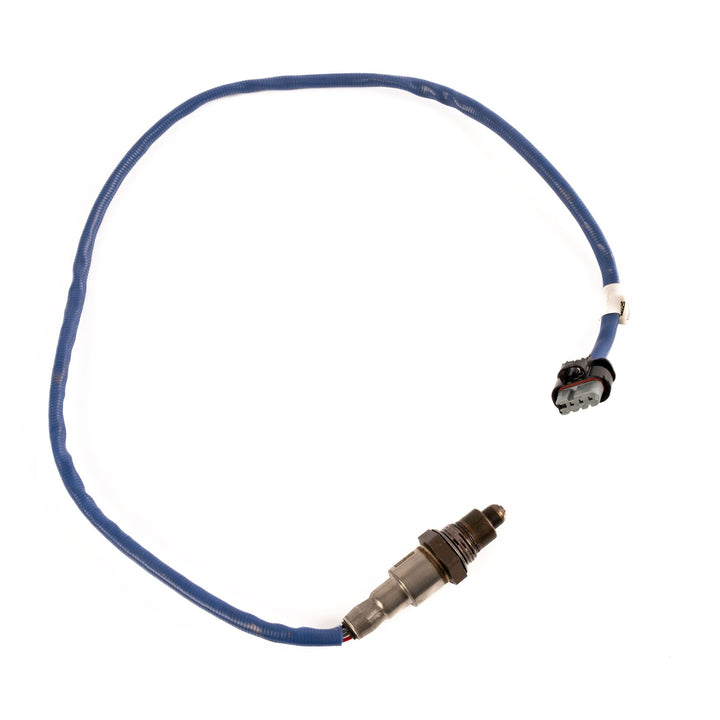 Sensor de oxígeno en gases de escape (Sonda Lambda) 1.0 EcoBoost Post Cat 2014-2022