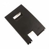 Tapa de caja de fusibles panel de instrumentos Ranger TKE 2019-2023