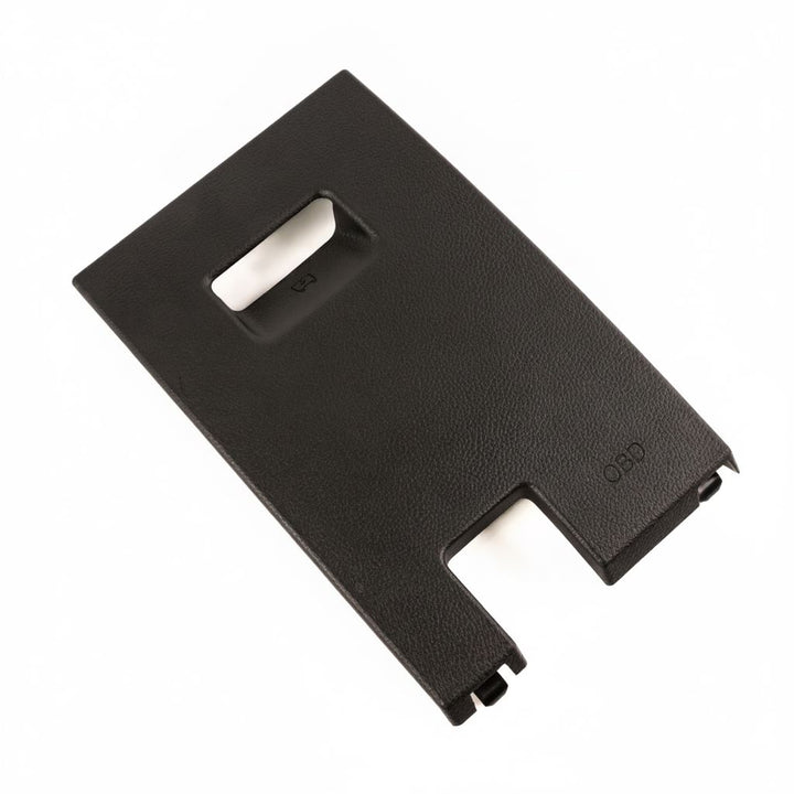 Tapa de caja de fusibles panel de instrumentos Ranger TKE 2019-2023