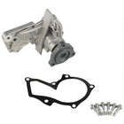 Bomba de agua original Ford 1.5 EcoBoost 1.5 GTDi 04/2015- 1935496
