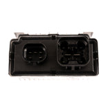 Relé de unidad de control de bujías incandescentes Ranger TKE 3.2 TDCi 2011-2023