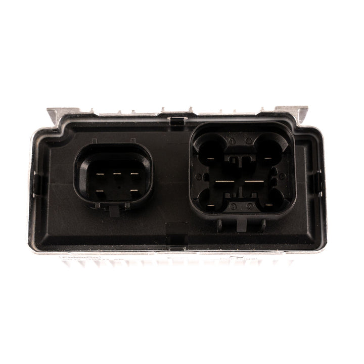 Relé de unidad de control de bujías incandescentes Ranger TKE 3.2 TDCi 2011-2023
