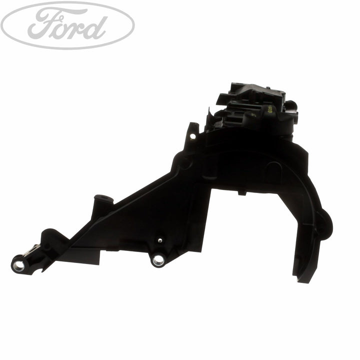 Tapa de árbol de levas original para Ford Fiesta 1.4 TDCi Focus 1.6 TDCi 1685815